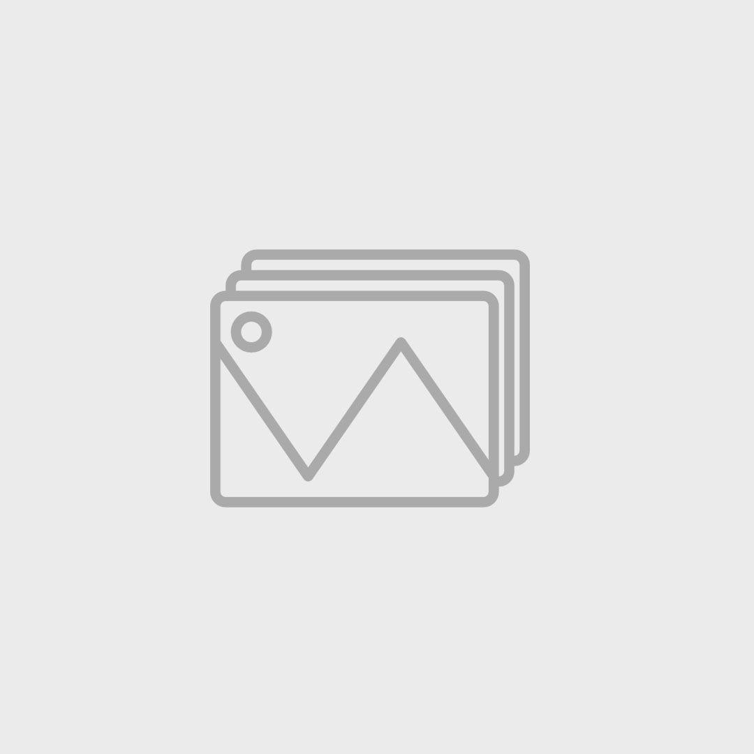 hafriyat torbalı, izmir hafriyat firması, kazı dolgu işleri, yıkım firması izmir, torbalı iş makinası kiralama, çevre düzenleme, temel kazısı, hafriyat kamyonu kiralama, ekskavatör kiralama torbalı, zeki öztaş cadde hafriyat, ayrancılar hafriyat, mektaş hafriyat